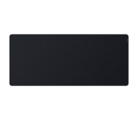 Picture of MOUSEPAD Razer Mouse Pad Strider XXL Black