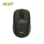 Picture of USB Mouse Acer HP.EXPBG.008 Wired Optical Black