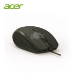 Picture of USB Mouse Acer HP.EXPBG.008 Wired Optical Black