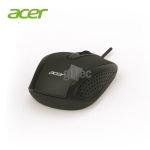 Picture of USB Mouse Acer HP.EXPBG.008 Wired Optical Black