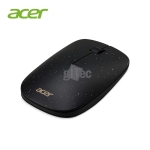 Picture of Wireless Mouse Acer Vero GP.MCE11.023 1200DPI BLACK