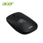 Picture of Wireless Mouse Acer Vero GP.MCE11.023 1200DPI BLACK