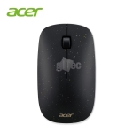 Picture of Wireless Mouse Acer Vero GP.MCE11.023 1200DPI BLACK