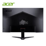 Picture of Monitor ACER Nitro KG272M3bmiipx UM.HX2EE.303 27" Full HD IPS 180Hz 1MS Black