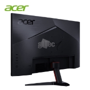 Picture of Monitor ACER Nitro KG272M3bmiipx UM.HX2EE.303 27" Full HD IPS 180Hz 1MS Black
