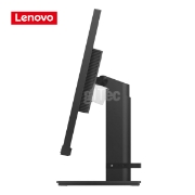 Picture of Monitor Lenovo ThinkVision T27h-2L 27" IPS 2K QHD 60Hz 4Ms Black