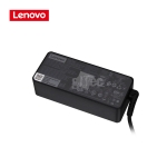 Picture of Notebook Charger Lenovo GX20P92529 65W Standard AC Adapter USB Type-C