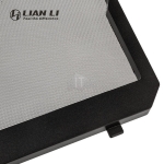 Picture of Dust Filter Lian Li Lancool 216 G89.LAN216-2X.00 Black