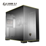 Picture of Case Lian Li O11 Dynamic EVO RGB Automobili Lamborghini Edition G99.O11DERGBL.00