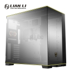 Picture of Case Lian Li O11 Dynamic EVO RGB Automobili Lamborghini Edition G99.O11DERGBL.00