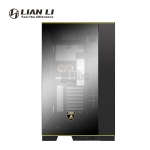 Picture of Case Lian Li O11 Dynamic EVO RGB Automobili Lamborghini Edition G99.O11DERGBL.00