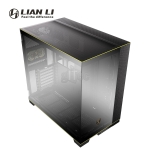 Picture of Case Lian Li O11 Dynamic EVO RGB Automobili Lamborghini Edition G99.O11DERGBL.00