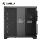 Picture of Case Lian Li O11 Dynamic EVO RGB Automobili Lamborghini Edition G99.O11DERGBL.00