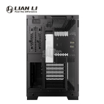 Picture of Case Lian Li O11 Dynamic EVO RGB Automobili Lamborghini Edition G99.O11DERGBL.00