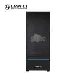 Picture of ქეისი Lian Li SUP01X G99.SUP01X.00 Small Tower Black