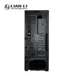 Picture of ქეისი Lian Li SUP01X G99.SUP01X.00 Small Tower Black