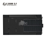 Picture of ქეისი Lian Li SUP01X G99.SUP01X.00 Small Tower Black