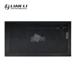 Picture of ქეისი Lian Li SUP01X G99.SUP01X.00 Small Tower Black