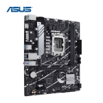 Picture of MotherBoard ASUS PRIME B760M-K D4 LGA 1700 Micro ATX