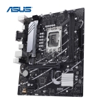 Picture of MotherBoard ASUS PRIME B760M-K D4 LGA 1700 Micro ATX