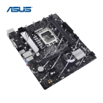 Picture of MotherBoard ASUS PRIME B760M-K D4 LGA 1700 Micro ATX