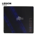 Picture of Mouse Pad Lenovo Legion GXH1C97870 Gaming Contro L Size Black