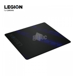 Picture of Mouse Pad Lenovo Legion GXH1C97870 Gaming Contro L Size Black