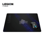 Picture of Mouse Pad Lenovo Legion GXH1C97870 Gaming Contro L Size Black