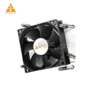 Picture of CPU COOLER Golden Field C501 PWM