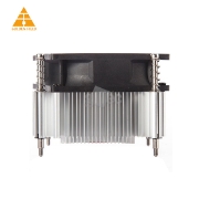 Picture of CPU COOLER Golden Field C501 PWM