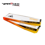 Picture of MEMORI PATRIOT VIPER Elite 5 TUF GAMING RGB PVER532G60C36KT 32GB DDR5 6000Mhz White