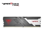 Picture of MEMORY PATRIOT VIPER VENOM PVV532G640C32K 32GB DDR5 6400MHz 