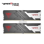 Picture of MEMORY PATRIOT VIPER VENOM PVV532G640C32K 32GB DDR5 6400MHz 