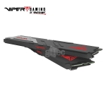 Picture of MEMORY PATRIOT VIPER VENOM PVV532G640C32K 32GB DDR5 6400MHz 