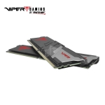 Picture of MEMORY PATRIOT VIPER VENOM PVV532G640C32K 32GB DDR5 6400MHz 