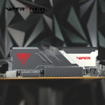 Picture of MEMORY PATRIOT VIPER VENOM PVV532G640C32K 32GB DDR5 6400MHz 