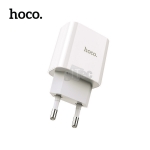 Picture of Charger HOCO C76A PLUS PD20W