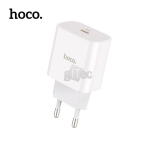 Picture of Charger HOCO C76A PLUS PD20W