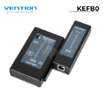 Picture of Cable Tester Vention KEFB0