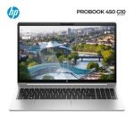 Picture of NOTEBOOK HP ProBook 450 G10 9G1R1ET 15.6" UWVA i5-1334U 16GB DDR4 3200 512GB SSD M.2