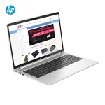 Picture of NOTEBOOK HP ProBook 450 G10 9G1R1ET 15.6" UWVA i5-1334U 16GB DDR4 3200 512GB SSD M.2