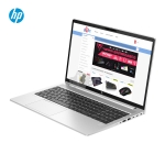 Picture of NOTEBOOK HP ProBook 450 G10 9G1R1ET 15.6" UWVA i5-1334U 16GB DDR4 3200 512GB SSD M.2