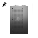 Picture of Case 1STPLAYER B5-M B5-M-1B1 Mini Tower Black