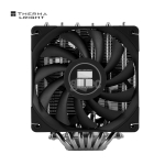 Picture of CPU COOLER THERMALRIGHT Royal Knight 120 SE