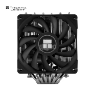 Picture of CPU COOLER THERMALRIGHT Royal Knight 120 SE