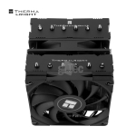 Picture of CPU COOLER THERMALRIGHT Royal Knight 120 SE