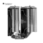 Picture of CPU COOLER THERMALRIGHT Royal Knight 120 SE