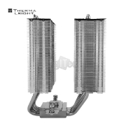 Picture of CPU COOLER THERMALRIGHT Royal Knight 120 SE