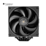 Picture of CPU COOLER THERMALRIGHT Royal Pretor 130 BLACK