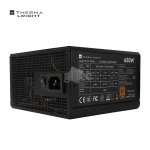 Picture of POWER SUPPLY THERMALRIGHT TB-650S 650W 80PLUS BRONZE BLACK